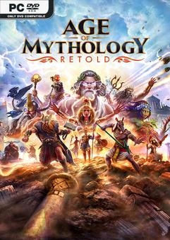第五人格琴谱攻略图解大全，新手也能弹奏的乐谱！