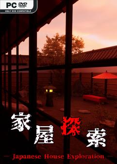 地平线5细支和普通地平线有什么区别？详细对比告诉你