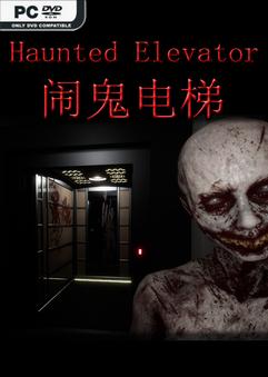精品游戏手游推荐：2024必玩联机游戏排行榜