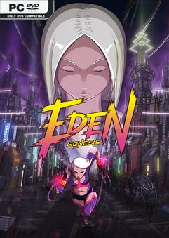 第五人格继续调查日记攻略：快速通关技巧分享！