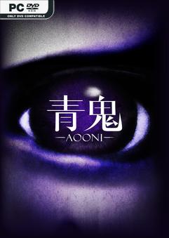 玩转暴爽疯狂赛车小游戏
关，看我如何KO迪克·迪泰勒！