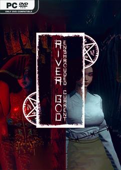 第五人格美工游戏攻略：这样玩游戏才更带感！