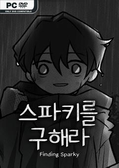 怎么添加第五人格官方账号？详细步骤看这里！