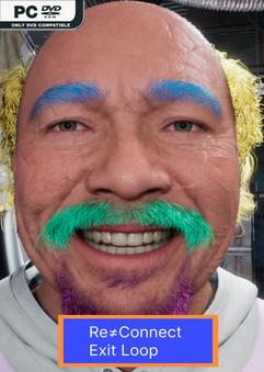 第五人格三刀姐攻略图分享，教你轻松玩转三刀姐！