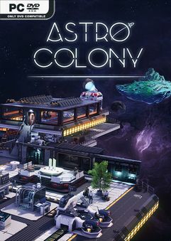 第五人格医生头像官方原版真好看，这颜值谁不爱？