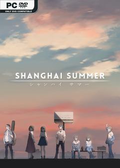 第五人格奔赴教程攻略，新手入坑必看少走弯路！