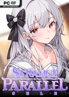 第五人格逃迷玩法攻略，大神教你玩转求生者！