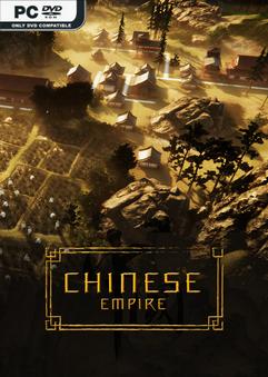 第五人格囚徒选区最强攻略图，学会轻松上分！