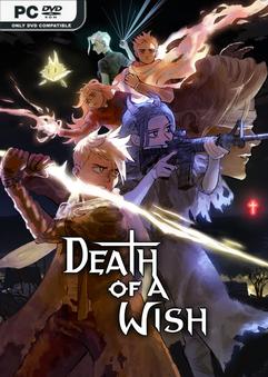 第五人格紫皮图文攻略大全，新手必备紫皮获取指南！