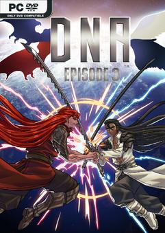 玩家热议：第五人格官方是不是精神病？官方回应来了！