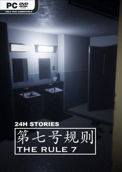 二次元打拳游戏手游推荐(推荐哪些二次元手游)