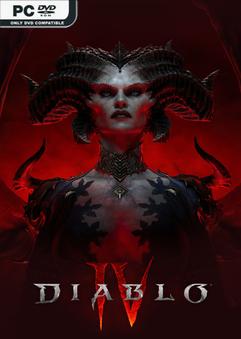 手游魔导师技能大全最新(你最想学习哪个)