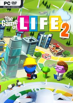 盘点第五人格搞怪官方的沙雕操作，笑到停不下来！