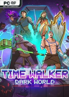 第五人格官方全监管贺图公开，快来认领你的本命监管者！