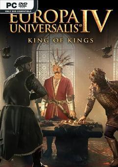第五人格监管宿伞新手攻略，教你快速上手不迷茫！