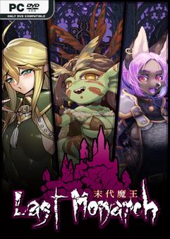 手机必备！精选离线单机赛车游戏推荐，随时随地尽情狂飙！