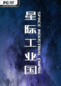 玩转机械师第五人格，这份思路攻略请收好！