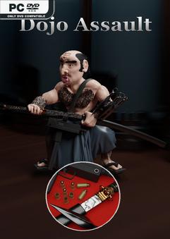 第五人格官方回复评论在哪看？教你快速找到回复！