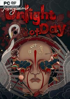 春日活动第五人格攻略来啦！教你轻松拿奖励！