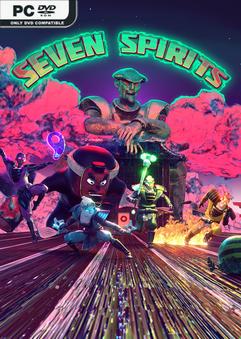第五人格为角色制作的地图有哪些？盘点更受欢迎
的几张！