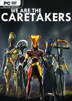 第五人格日语地图在哪下载？最新下载地址分享！