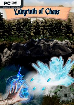 第五人格第50章难点解析，看完这个攻略视频就懂了！