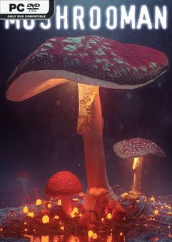 更好
玩的木马手游推荐知乎(知乎玩家精选推荐)