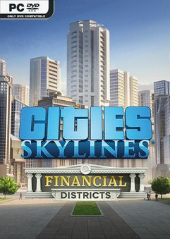 第五人格六阶上分攻略，教你轻松上分不掉段！