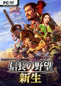 我恨这个游戏第五人格攻略，新手入坑必看少走弯路！