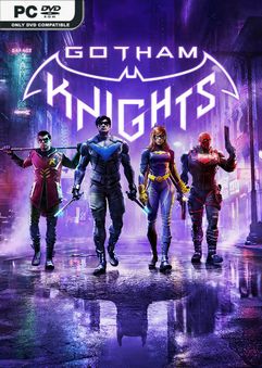 毛毛课堂攻略第五人格，新手快速上手指南！