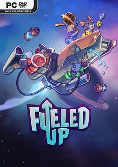 第五人格第50章攻略大全，老玩家教你快速通关拿奖励！