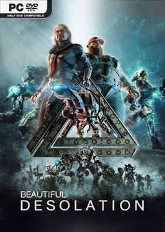 第五人格新手怎么玩？这篇进阶攻略带你上分！