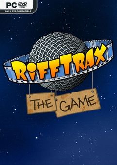 steam单机游戏下载了退款会怎样(  退款后游戏怎么才能玩)
