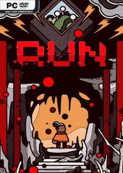 第五人格新地图怎么玩？这份最强攻略请收好！
