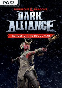 第五人格梦幻岛皮塔怎么玩？这份攻略让你少走弯路！