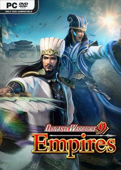 大厅庄园第五人格攻略大全，地图角色技能深度解析！
