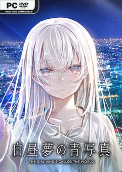 第五人格羊村重建攻略大全，老玩家分享
通关技巧！
