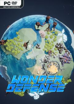 第五人格小丑的天堂地图大揭秘，你不知道的细节都在这！