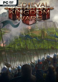 第五人格地图大全贴纸怎么用？新手必看使用攻略