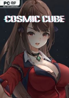 第五人格新地图滑梯上不去？可能是你没掌握这些技巧！