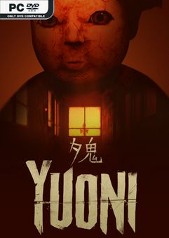 古风主题电脑游戏推荐手游：十大必玩经典游戏盘点
