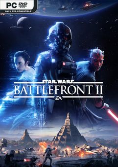 第五人格区分官方版和渠道服，新手必看攻略！