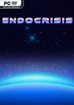 第五人格手链官方旗舰店大促！错过后悔一年！