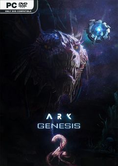 第五人格地图相册在哪？最新版本位置详解！
