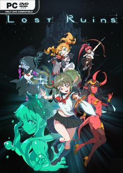 第五人格橘子活动怎么玩？最新活动攻略来了！