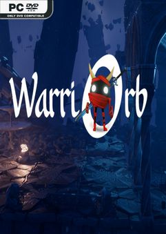 第五人格国王71最强攻略，看完这篇你也能成大神！