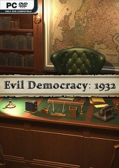 2024年好玩的虚拟三国类手游推荐，体验最真实的三国战场