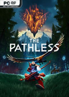 第五人格地窖开了双男太好玩了！快来体验全新监管者模式！
