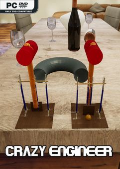 第五人格x鬼灭之刃地图攻略，这份最全点位解析别错过！