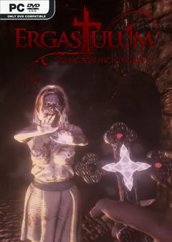 第五人格隐士太弱？这份属性加点攻略让你逆袭！